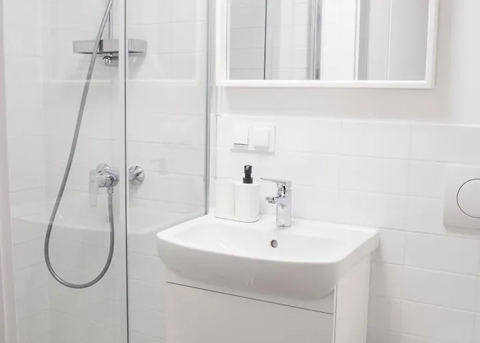 Apartamento estúdio